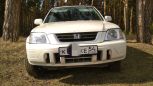 SUV   Honda CR-V 1998 , 350000 , 