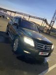 SUV   Mercedes-Benz GLK-Class 2011 , 1460000 , 