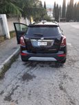 SUV   Buick Encore 2018 , 1650000 , 