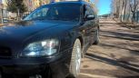  Subaru Legacy 2003 , 350000 , -