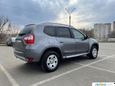 SUV   Nissan Terrano 2017 , 900000 , 