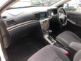  Toyota Corolla Runx 2006 , 427000 , 