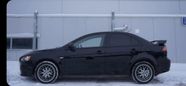  Mitsubishi Lancer 2012 , 495000 , 