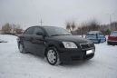  Toyota Avensis 2005 , 399999 ,  