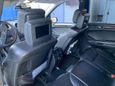 SUV   Mercedes-Benz M-Class 2008 , 980000 , -