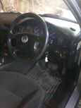  Volkswagen Passat 1999 , 130000 , 