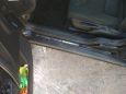  Volvo S60 2004 , 400000 , 