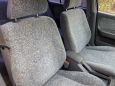  Nissan Pulsar 2000 , 188000 , 