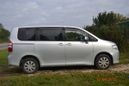    Toyota Noah 2010 , 630000 , 