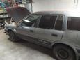  Toyota Sprinter Carib 1991 , 140000 , 