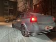  Opel Vectra 2004 , 330000 , 