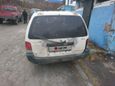  Nissan AD 1991 , 50000 , -