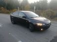  Mitsubishi Lancer 2007 , 450000 , -