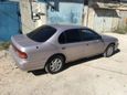  Nissan Maxima 1996 , 160000 , 