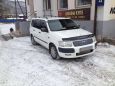  Toyota Probox 2006 , 270000 , 