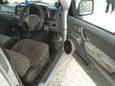  3  Suzuki Jimny 2001 , 320000 , 