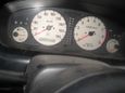  Nissan Bluebird 1997 , 120000 , 