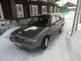  Toyota Sprinter Carib 1990 , 80000 , 