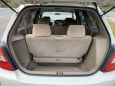    Honda Odyssey 2001 , 350000 , 