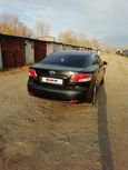  Toyota Avensis 2011 , 870000 , 