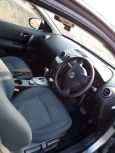 SUV   Nissan Dualis 2007 , 625000 , 