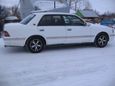  Toyota Crown 1997 , 230000 ,  