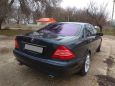  Mercedes-Benz S-Class 2000 , 310000 , 