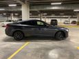  Mazda Mazda6 2013 , 1035000 , 