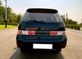    Toyota Gaia 2000 , 365000 , 