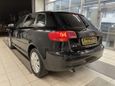  Audi A3 2005 , 500000 , 