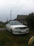  Nissan Sunny 2000 , 185000 , 