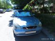  Daewoo Nubira 2003 , 200000 , 