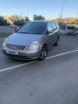    Honda Stream 2001 , 380000 , 