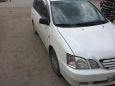    Toyota Gaia 2000 , 299000 , 