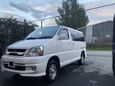    Toyota Touring Hiace 2000 , 580000 , 