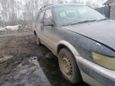  Toyota Sprinter Carib 1991 , 85000 , 