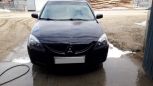  Mitsubishi Lancer 2006 , 230000 , 