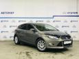  Ford Focus 2013 , 630000 , 