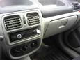  Renault Symbol 2002 , 120000 , 