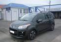    Citroen C3 Picasso 2014 , 540000 , 