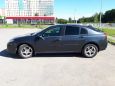  Renault Laguna 2008 , 425000 , 