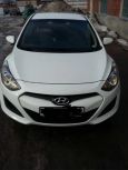  Hyundai i30 2013 , 670000 , 