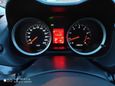  Mitsubishi Lancer 2009 , 365000 , 