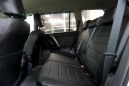 SUV   Toyota Land Cruiser Prado 2013 , 1857000 , 