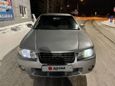  Nissan Avenir 1998 , 240000 , 