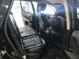 SUV   Nissan Pathfinder 2014 , 1349000 , -