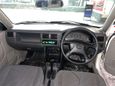  Mazda Demio 1998 , 145000 , 