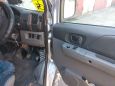    Nissan NV100 Clipper 2012 , 300000 , 