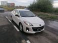  Mazda Mazda3 2013 , 650000 , 