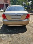  Toyota Corolla Axio 2006 , 405000 , 